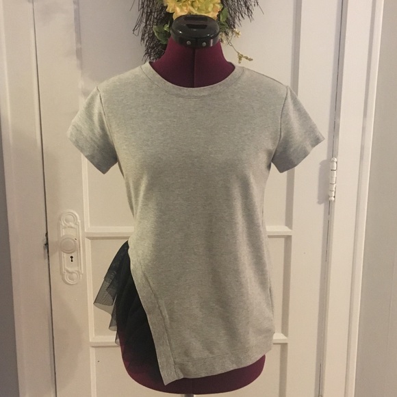 Nordstrom Tops - Nordstrom Chelsea 28 Short Sleeve Shirt